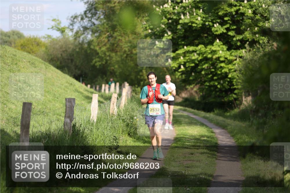 09.05.2026 - Störlauf Andreas Tolksdorf http://msf.ph/oto/9686203 09.05.2026 16:15:09 Laufen 2532 meine-sportfotos.de