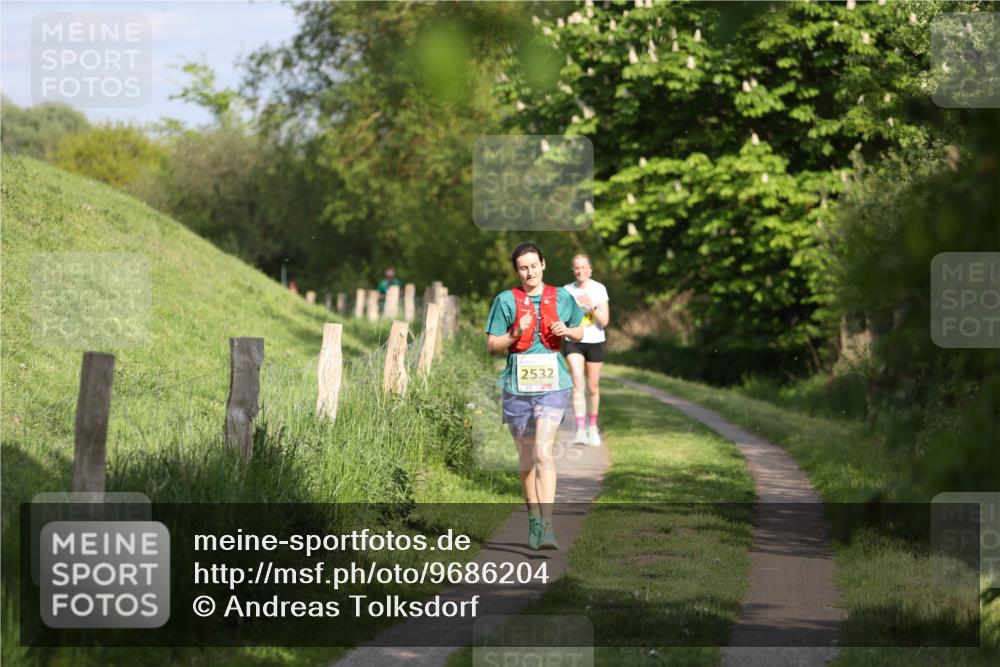 09.05.2026 - Störlauf Andreas Tolksdorf http://msf.ph/oto/9686204 09.05.2026 16:15:09 Laufen 2532 meine-sportfotos.de