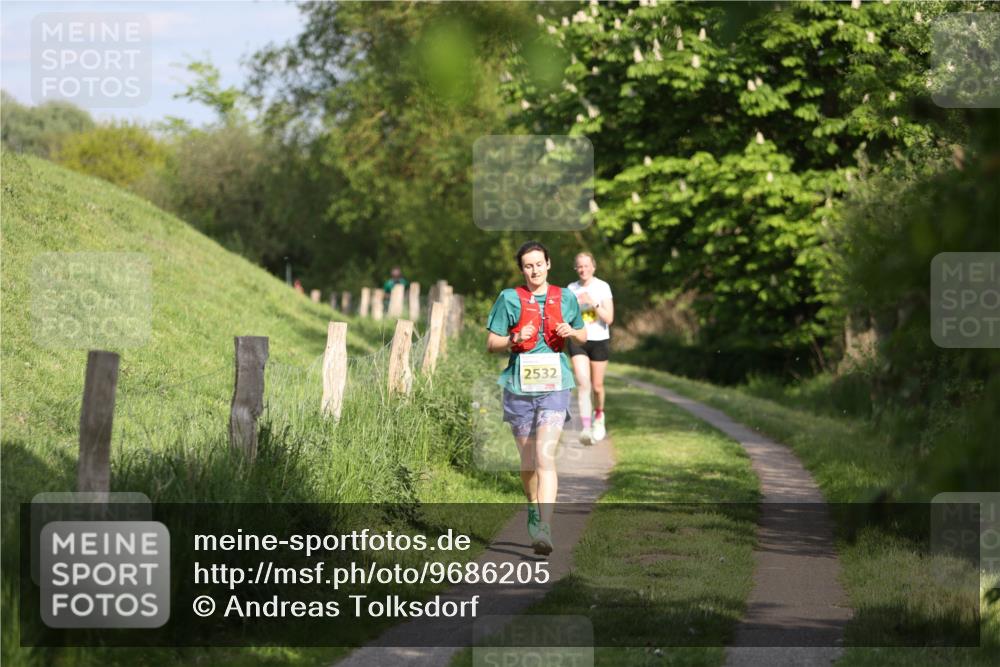 09.05.2026 - Störlauf Andreas Tolksdorf http://msf.ph/oto/9686205 09.05.2026 16:15:09 Laufen 2532 meine-sportfotos.de