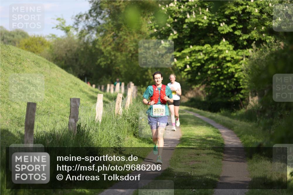 09.05.2026 - Störlauf Andreas Tolksdorf http://msf.ph/oto/9686206 09.05.2026 16:15:09 Laufen 2532 meine-sportfotos.de