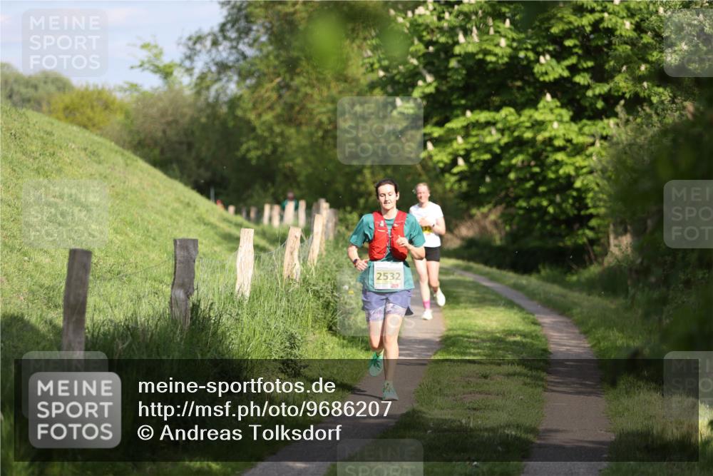 09.05.2026 - Störlauf Andreas Tolksdorf http://msf.ph/oto/9686207 09.05.2026 16:15:09 Laufen 2532 meine-sportfotos.de