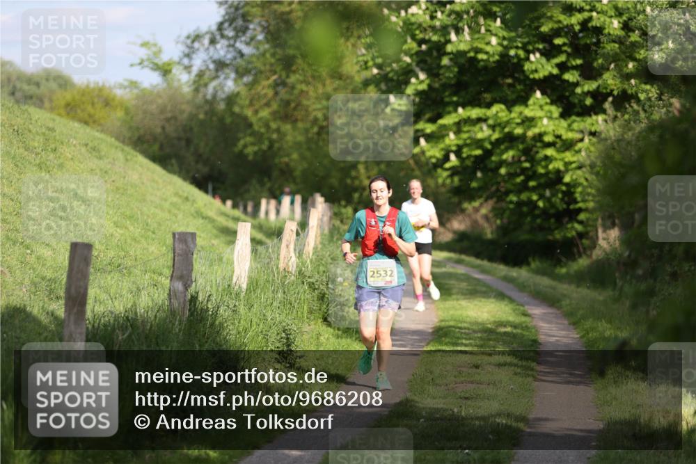 09.05.2026 - Störlauf Andreas Tolksdorf http://msf.ph/oto/9686208 09.05.2026 16:15:09 Laufen 2532 meine-sportfotos.de