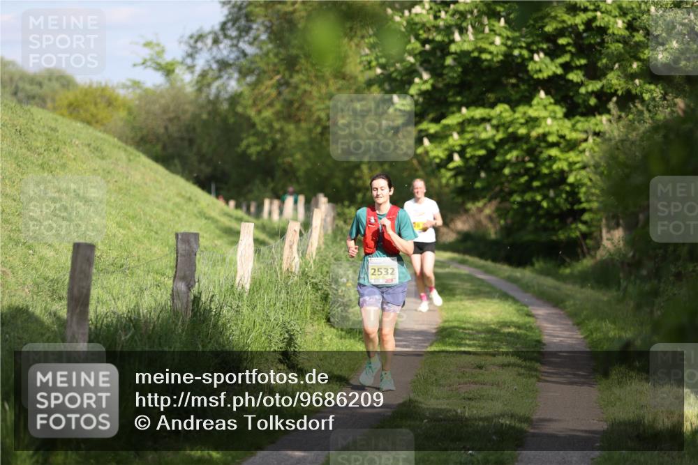 09.05.2026 - Störlauf Andreas Tolksdorf http://msf.ph/oto/9686209 09.05.2026 16:15:10 Laufen 2532 meine-sportfotos.de