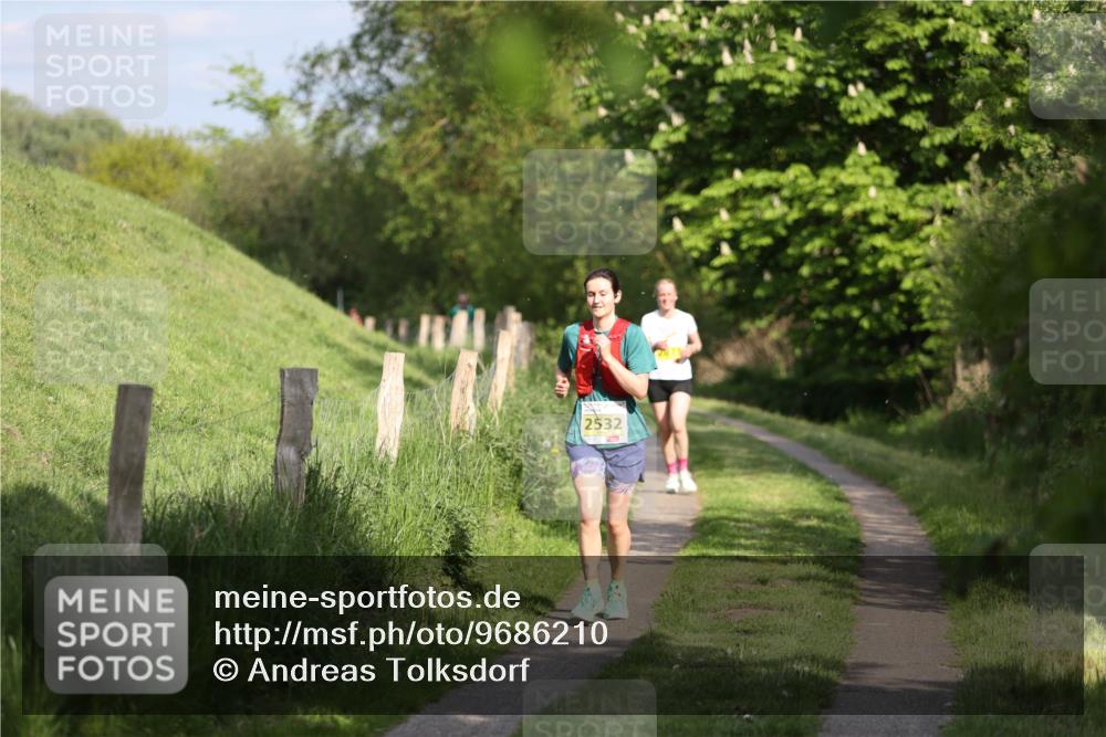 09.05.2026 - Störlauf Andreas Tolksdorf http://msf.ph/oto/9686210 09.05.2026 16:15:10 Laufen 2532 meine-sportfotos.de