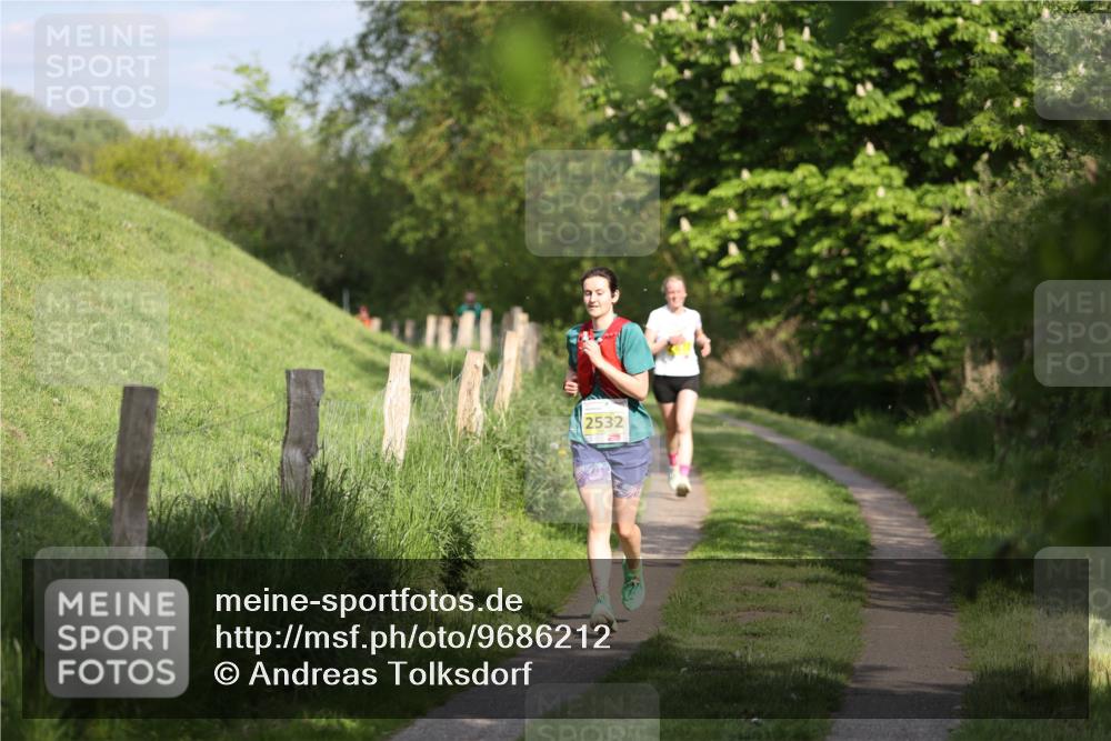 09.05.2026 - Störlauf Andreas Tolksdorf http://msf.ph/oto/9686212 09.05.2026 16:15:10 Laufen 2532 meine-sportfotos.de