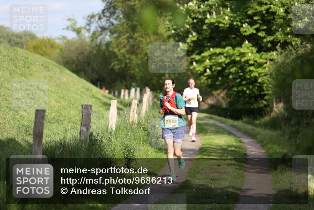 09.05.2026 - Störlauf Andreas Tolksdorf http://msf.ph/oto/9686213 09.05.2026 16:15:10 Laufen 2532 meine-sportfotos.de