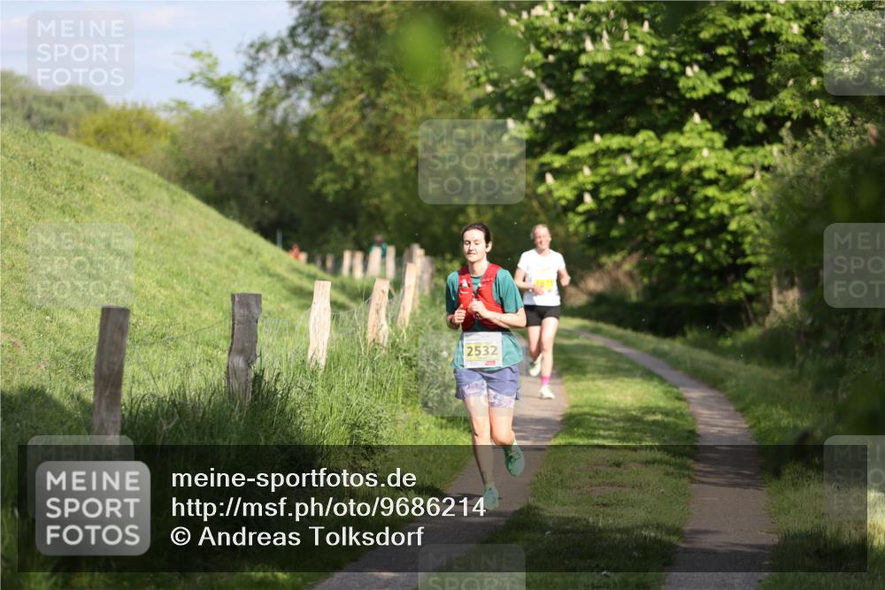 09.05.2026 - Störlauf Andreas Tolksdorf http://msf.ph/oto/9686214 09.05.2026 16:15:10 Laufen 2532 meine-sportfotos.de
