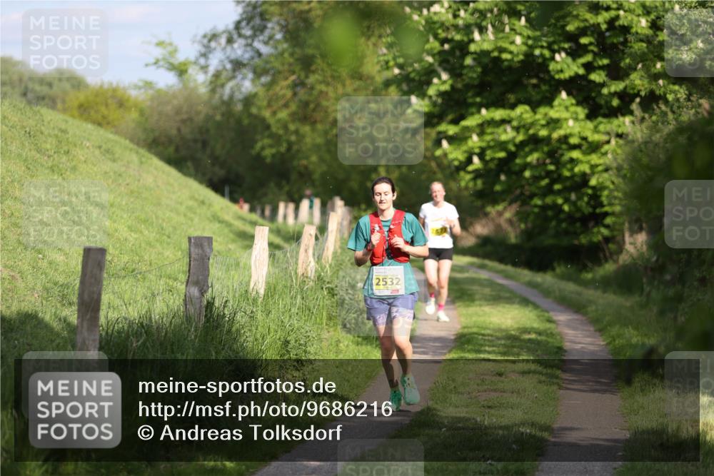 09.05.2026 - Störlauf Andreas Tolksdorf http://msf.ph/oto/9686216 09.05.2026 16:15:10 Laufen 2532 meine-sportfotos.de