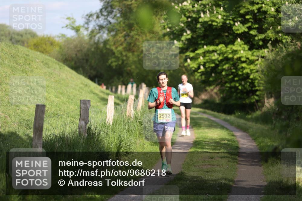 09.05.2026 - Störlauf Andreas Tolksdorf http://msf.ph/oto/9686218 09.05.2026 16:15:10 Laufen 2532 meine-sportfotos.de