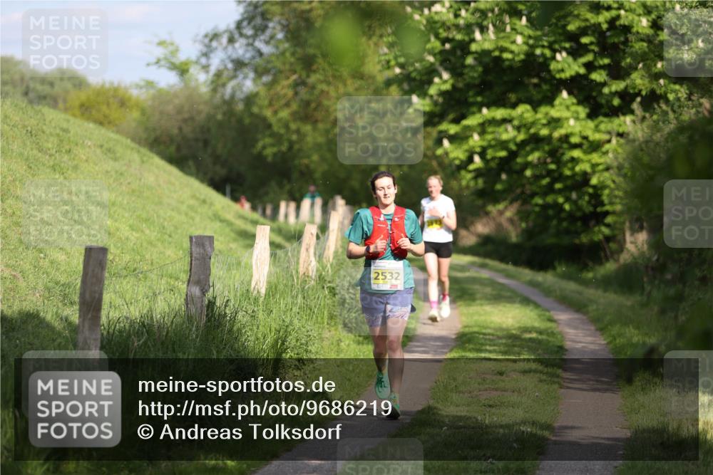 09.05.2026 - Störlauf Andreas Tolksdorf http://msf.ph/oto/9686219 09.05.2026 16:15:10 Laufen 2532, 2 meine-sportfotos.de