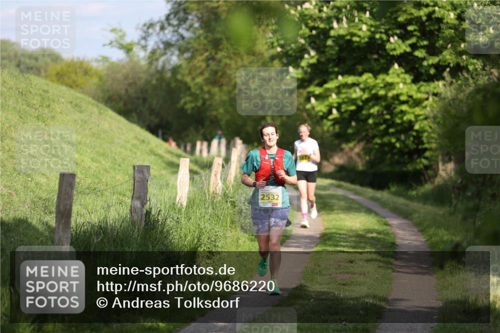 09.05.2026 - Störlauf Andreas Tolksdorf http://msf.ph/oto/9686220 09.05.2026 16:15:10 Laufen 2532 meine-sportfotos.de