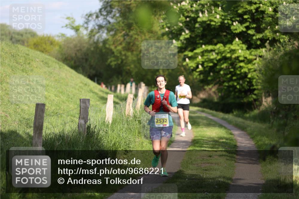 09.05.2026 - Störlauf Andreas Tolksdorf http://msf.ph/oto/9686221 09.05.2026 16:15:10 Laufen 2532 meine-sportfotos.de