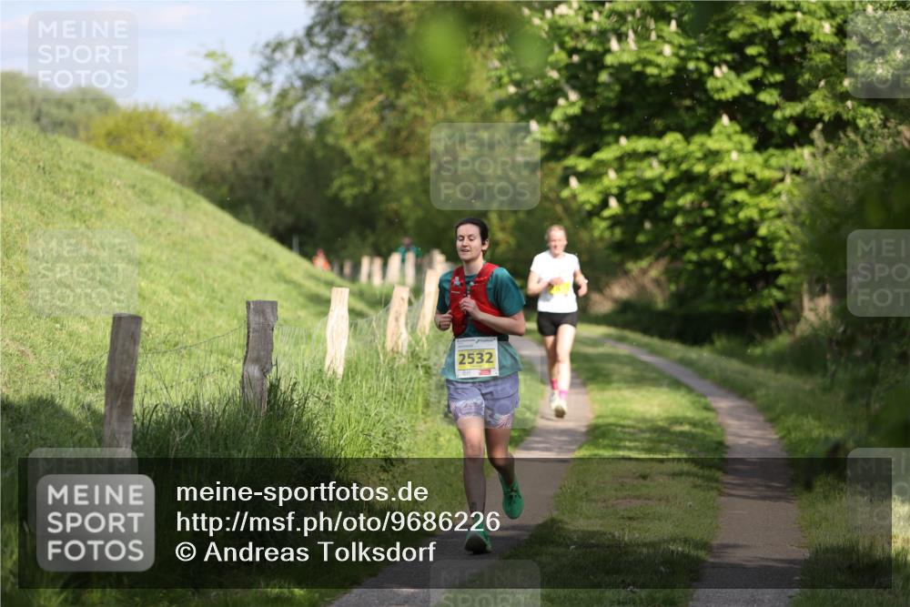 09.05.2026 - Störlauf Andreas Tolksdorf http://msf.ph/oto/9686226 09.05.2026 16:15:10 Laufen 2532 meine-sportfotos.de