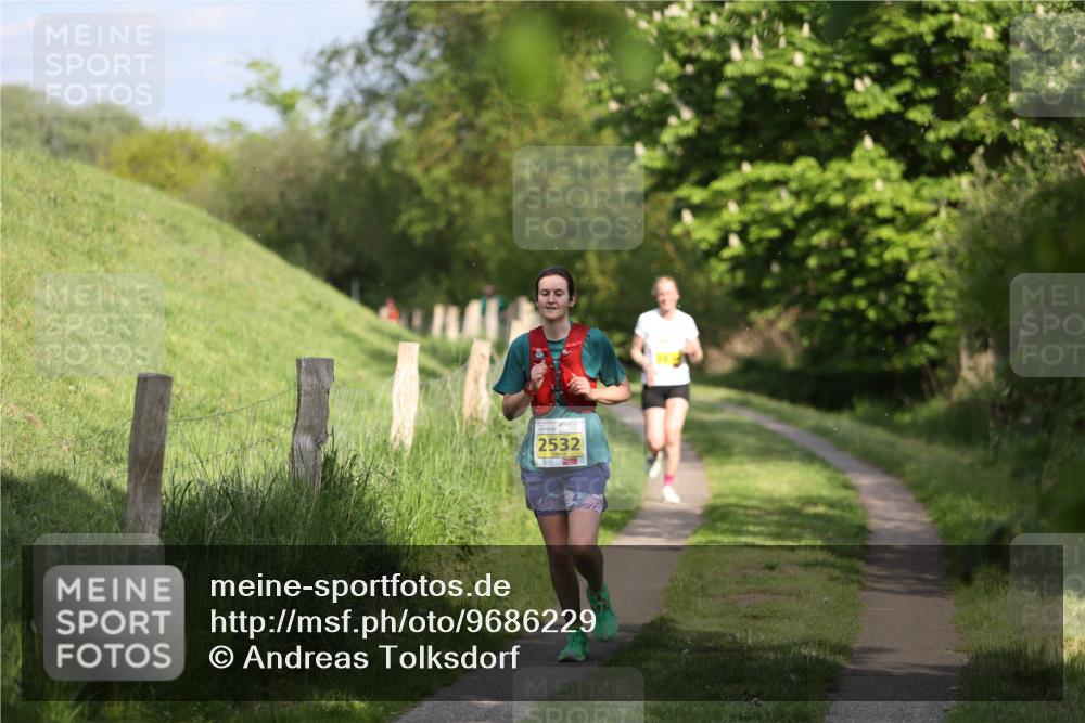 09.05.2026 - Störlauf Andreas Tolksdorf http://msf.ph/oto/9686229 09.05.2026 16:15:11 Laufen 2532 meine-sportfotos.de