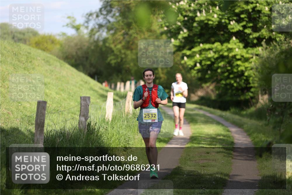 09.05.2026 - Störlauf Andreas Tolksdorf http://msf.ph/oto/9686231 09.05.2026 16:15:11 Laufen 2532 meine-sportfotos.de