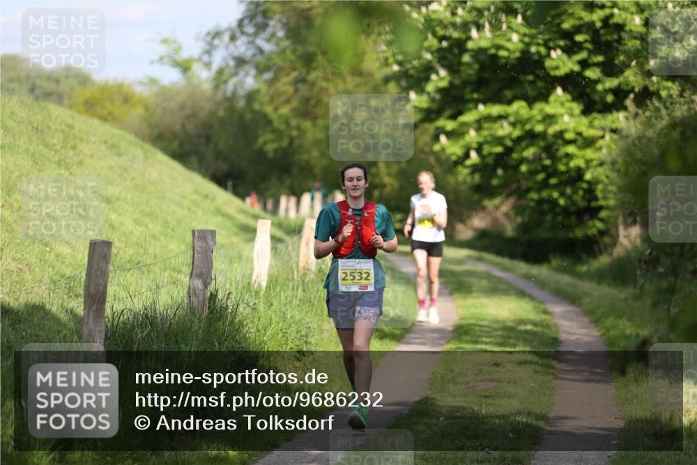 09.05.2026 - Störlauf Andreas Tolksdorf http://msf.ph/oto/9686232 09.05.2026 16:15:11 Laufen 2532 meine-sportfotos.de