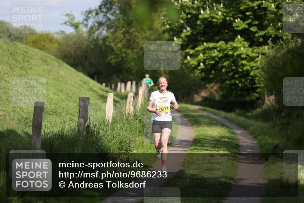 09.05.2026 - Störlauf Andreas Tolksdorf http://msf.ph/oto/9686233 09.05.2026 16:15:14 Laufen 2873 meine-sportfotos.de