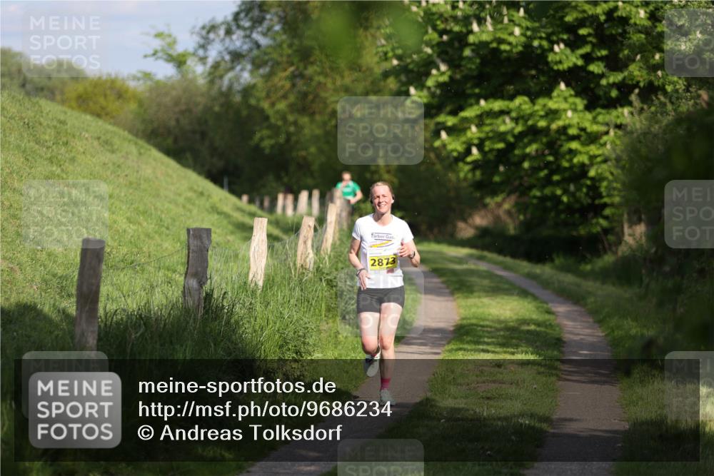 09.05.2026 - Störlauf Andreas Tolksdorf http://msf.ph/oto/9686234 09.05.2026 16:15:14 Laufen 2873 meine-sportfotos.de