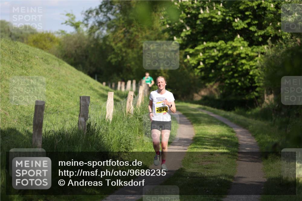 09.05.2026 - Störlauf Andreas Tolksdorf http://msf.ph/oto/9686235 09.05.2026 16:15:14 Laufen 2873 meine-sportfotos.de