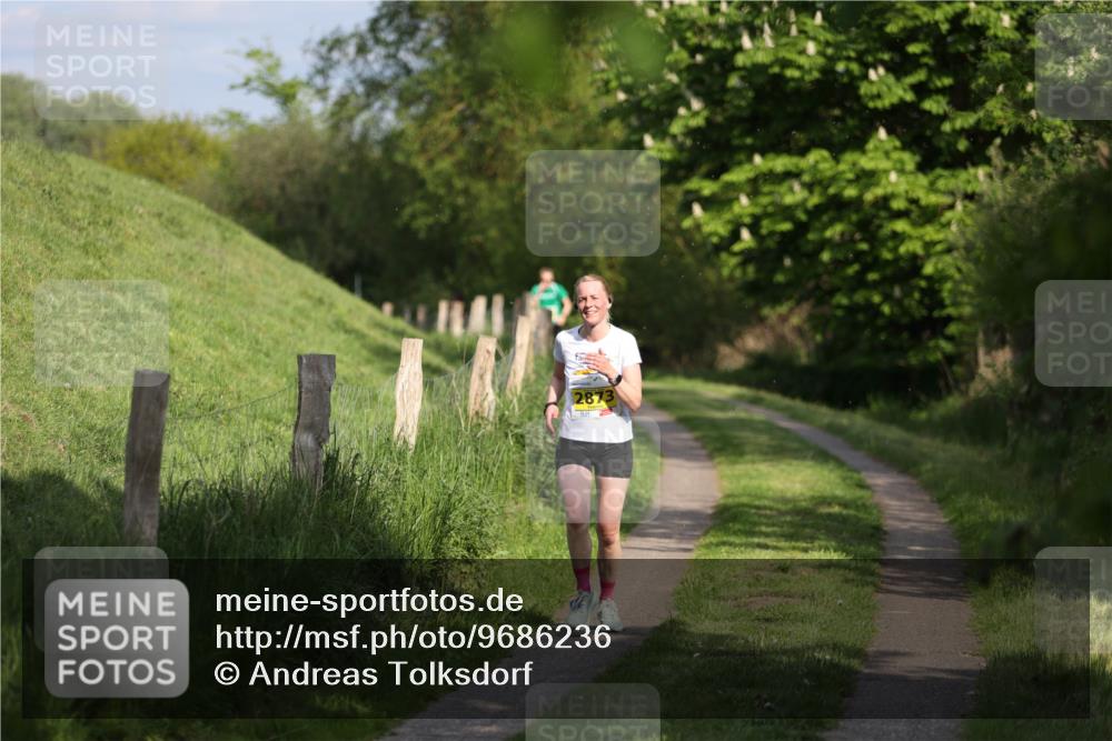 09.05.2026 - Störlauf Andreas Tolksdorf http://msf.ph/oto/9686236 09.05.2026 16:15:14 Laufen 2873 meine-sportfotos.de
