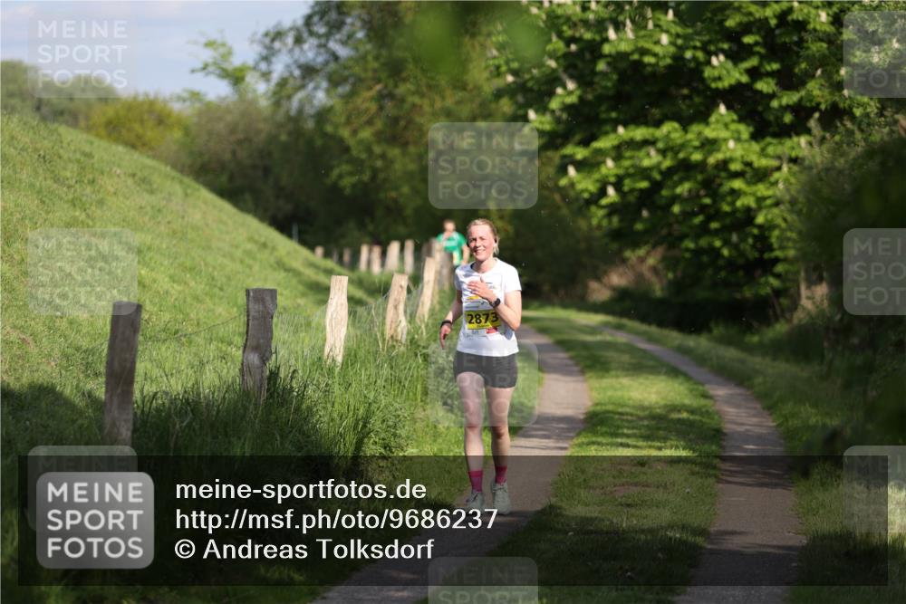 09.05.2026 - Störlauf Andreas Tolksdorf http://msf.ph/oto/9686237 09.05.2026 16:15:14 Laufen 2873 meine-sportfotos.de