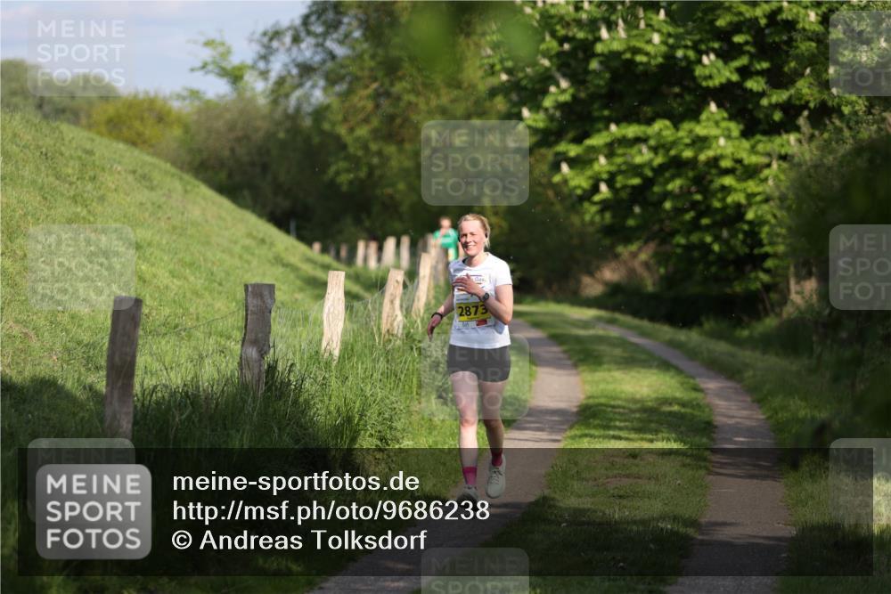 09.05.2026 - Störlauf Andreas Tolksdorf http://msf.ph/oto/9686238 09.05.2026 16:15:14 Laufen 2873 meine-sportfotos.de