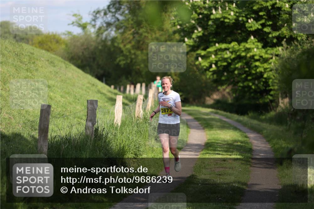 09.05.2026 - Störlauf Andreas Tolksdorf http://msf.ph/oto/9686239 09.05.2026 16:15:14 Laufen 2873 meine-sportfotos.de