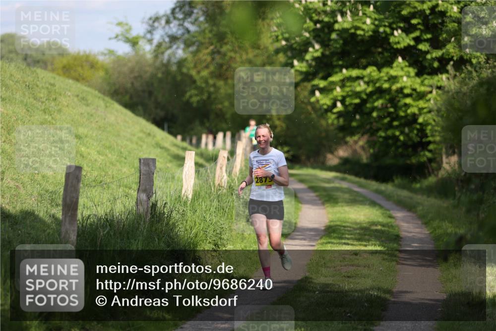 09.05.2026 - Störlauf Andreas Tolksdorf http://msf.ph/oto/9686240 09.05.2026 16:15:14 Laufen 2873 meine-sportfotos.de
