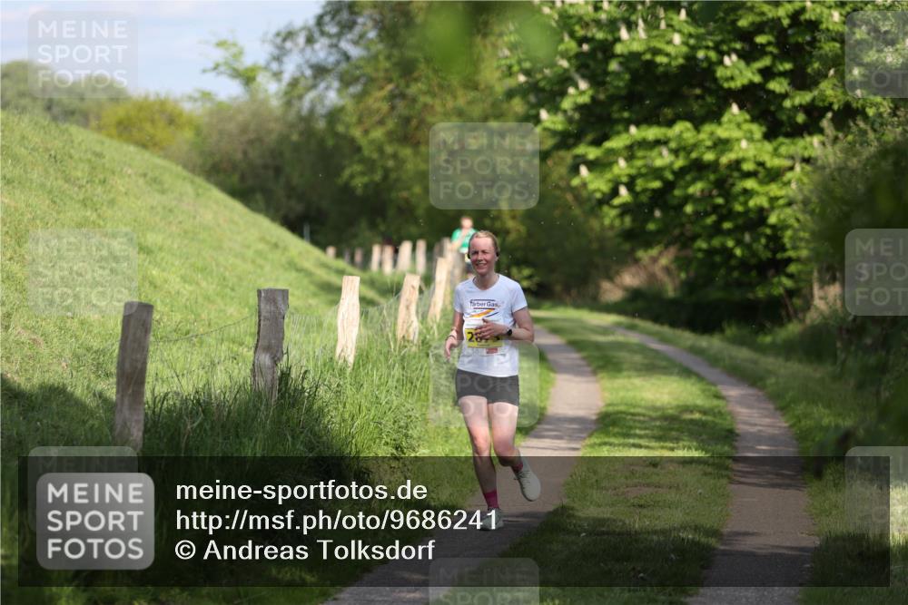 09.05.2026 - Störlauf Andreas Tolksdorf http://msf.ph/oto/9686241 09.05.2026 16:15:14 Laufen 285 meine-sportfotos.de