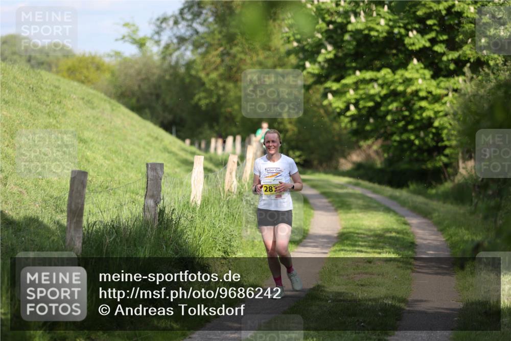 09.05.2026 - Störlauf Andreas Tolksdorf http://msf.ph/oto/9686242 09.05.2026 16:15:14 Laufen 28 meine-sportfotos.de