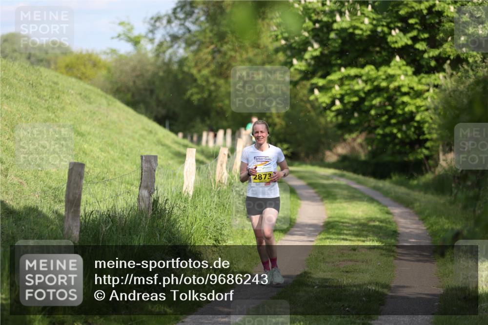 09.05.2026 - Störlauf Andreas Tolksdorf http://msf.ph/oto/9686243 09.05.2026 16:15:15 Laufen 2873 meine-sportfotos.de