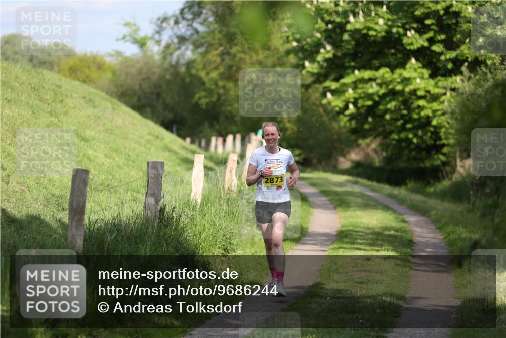 09.05.2026 - Störlauf Andreas Tolksdorf http://msf.ph/oto/9686244 09.05.2026 16:15:15 Laufen 2873 meine-sportfotos.de