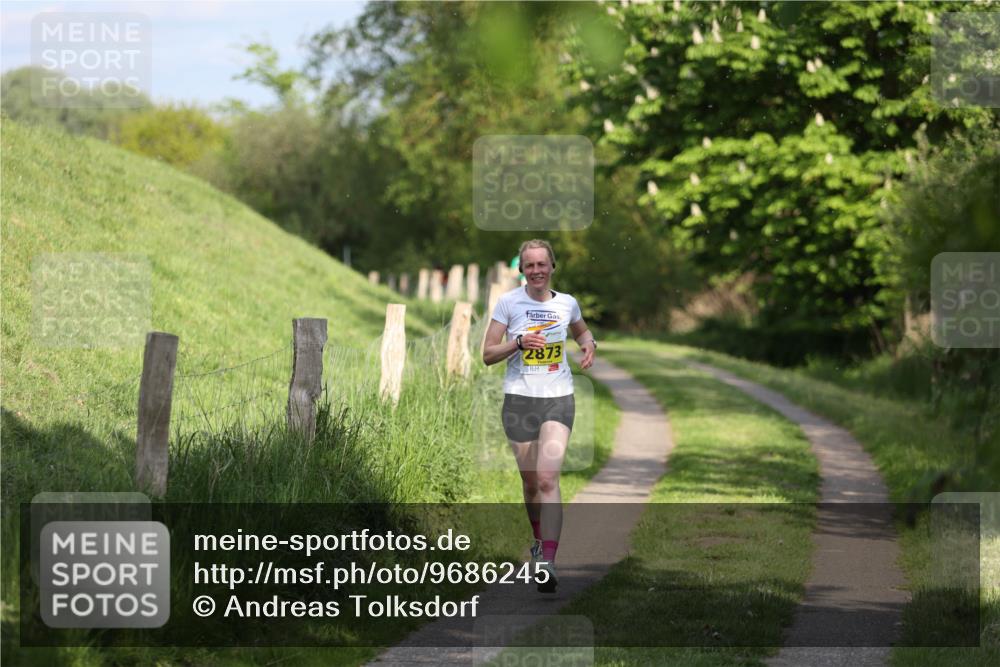 09.05.2026 - Störlauf Andreas Tolksdorf http://msf.ph/oto/9686245 09.05.2026 16:15:15 Laufen 2873 meine-sportfotos.de