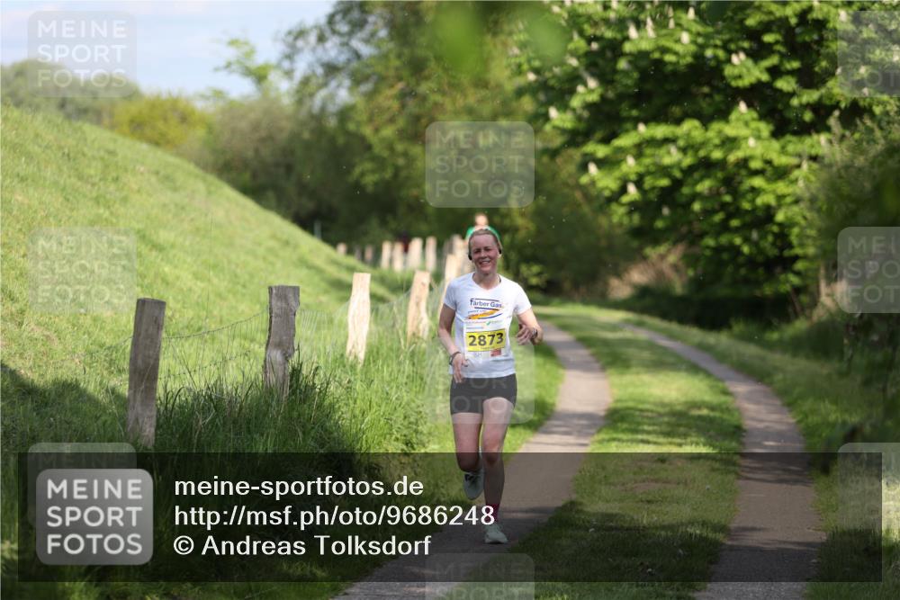 09.05.2026 - Störlauf Andreas Tolksdorf http://msf.ph/oto/9686248 09.05.2026 16:15:15 Laufen 2873 meine-sportfotos.de