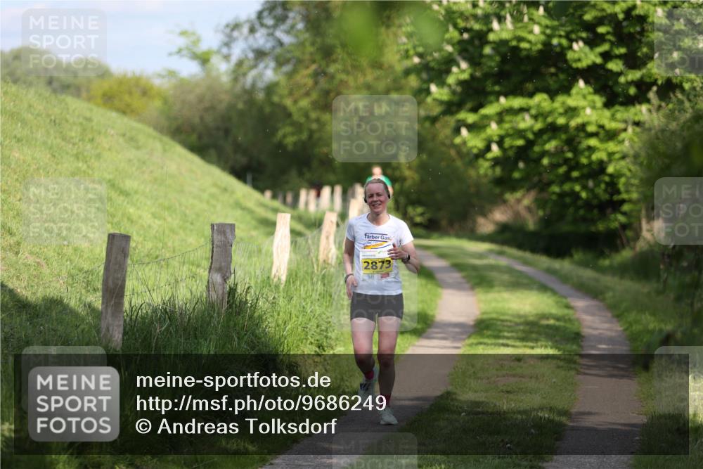 09.05.2026 - Störlauf Andreas Tolksdorf http://msf.ph/oto/9686249 09.05.2026 16:15:15 Laufen 2873 meine-sportfotos.de