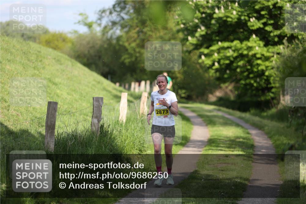 09.05.2026 - Störlauf Andreas Tolksdorf http://msf.ph/oto/9686250 09.05.2026 16:15:15 Laufen 2873 meine-sportfotos.de