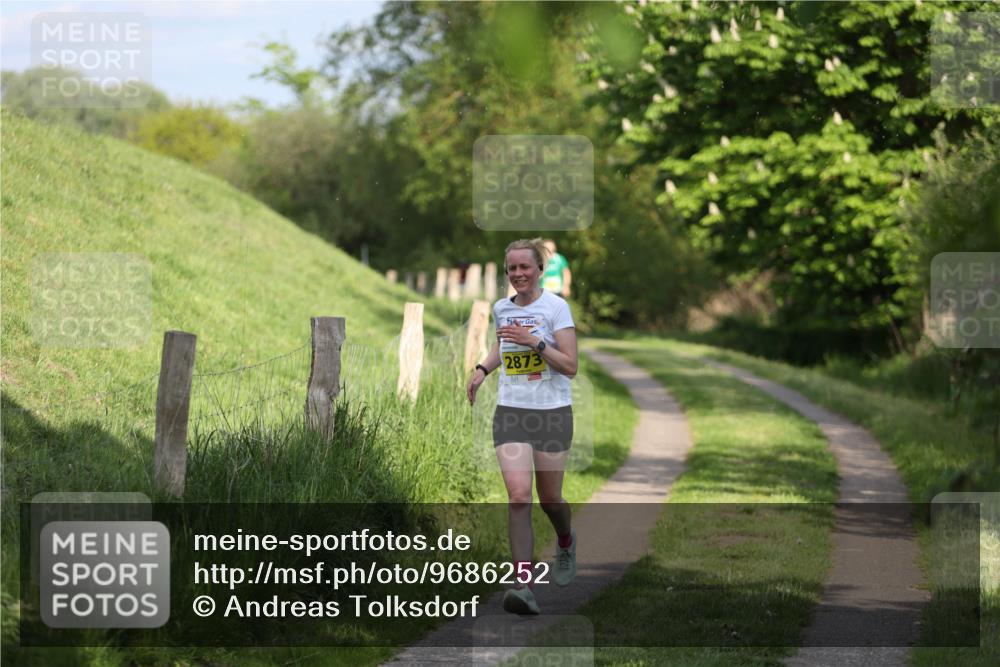 09.05.2026 - Störlauf Andreas Tolksdorf http://msf.ph/oto/9686252 09.05.2026 16:15:15 Laufen 2873 meine-sportfotos.de