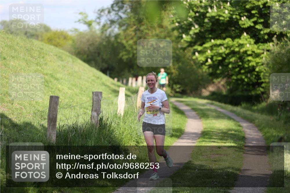 09.05.2026 - Störlauf Andreas Tolksdorf http://msf.ph/oto/9686253 09.05.2026 16:15:15 Laufen  meine-sportfotos.de