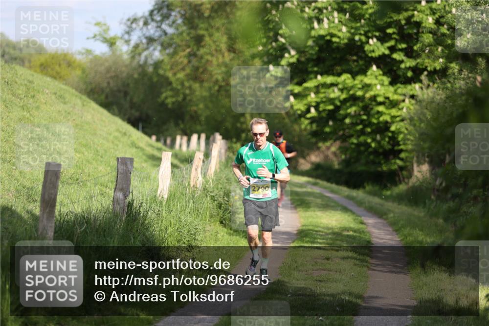 09.05.2026 - Störlauf Andreas Tolksdorf http://msf.ph/oto/9686255 09.05.2026 16:15:31 Laufen 2790 meine-sportfotos.de