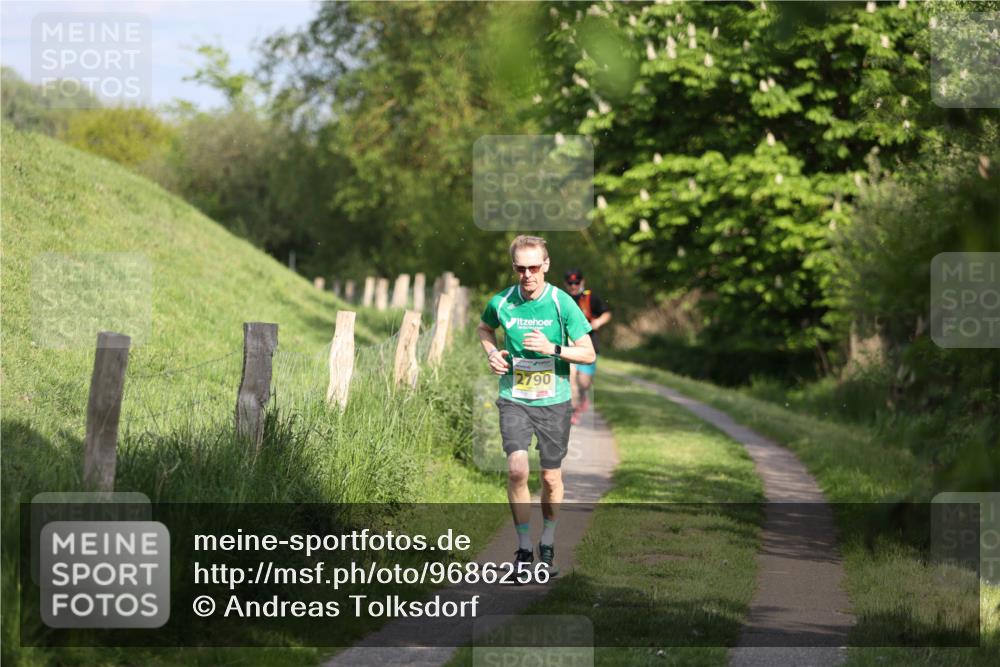 09.05.2026 - Störlauf Andreas Tolksdorf http://msf.ph/oto/9686256 09.05.2026 16:15:31 Laufen 2790 meine-sportfotos.de