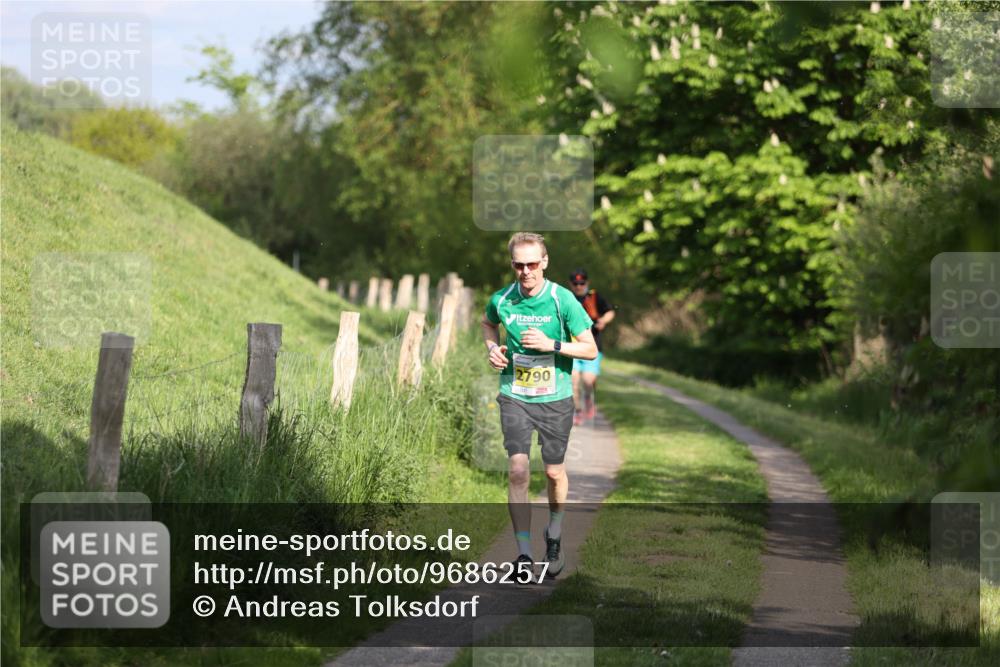09.05.2026 - Störlauf Andreas Tolksdorf http://msf.ph/oto/9686257 09.05.2026 16:15:31 Laufen 2790 meine-sportfotos.de