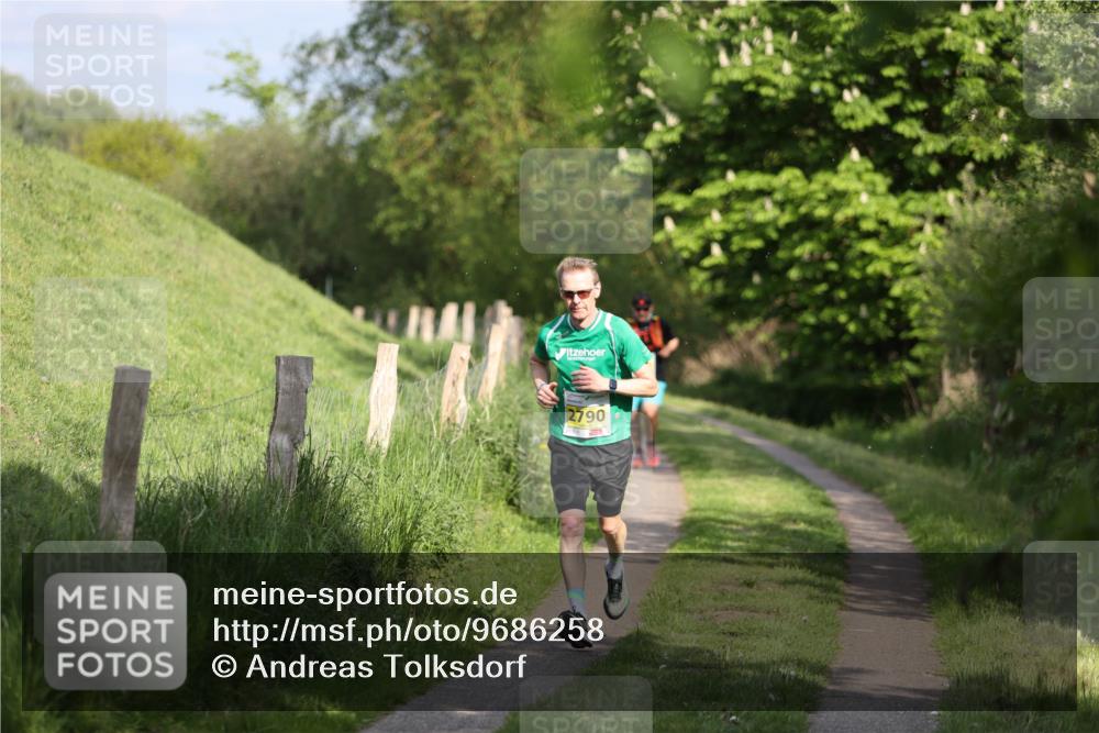 09.05.2026 - Störlauf Andreas Tolksdorf http://msf.ph/oto/9686258 09.05.2026 16:15:31 Laufen 2790 meine-sportfotos.de