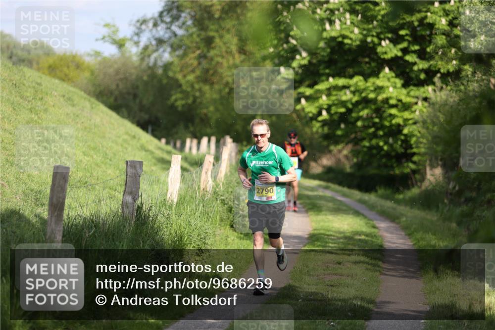09.05.2026 - Störlauf Andreas Tolksdorf http://msf.ph/oto/9686259 09.05.2026 16:15:31 Laufen 2790 meine-sportfotos.de