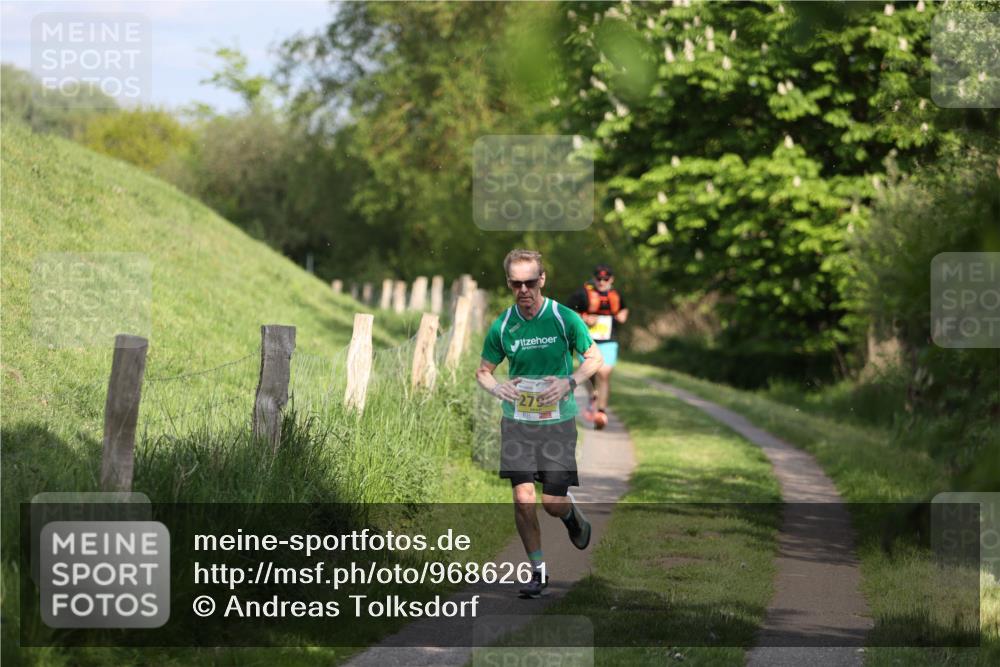 09.05.2026 - Störlauf Andreas Tolksdorf http://msf.ph/oto/9686261 09.05.2026 16:15:31 Laufen  meine-sportfotos.de