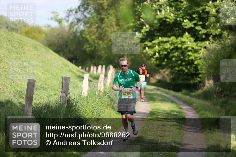 09.05.2026 - Störlauf Andreas Tolksdorf http://msf.ph/oto/9686262 09.05.2026 16:15:31 Laufen 2790 meine-sportfotos.de