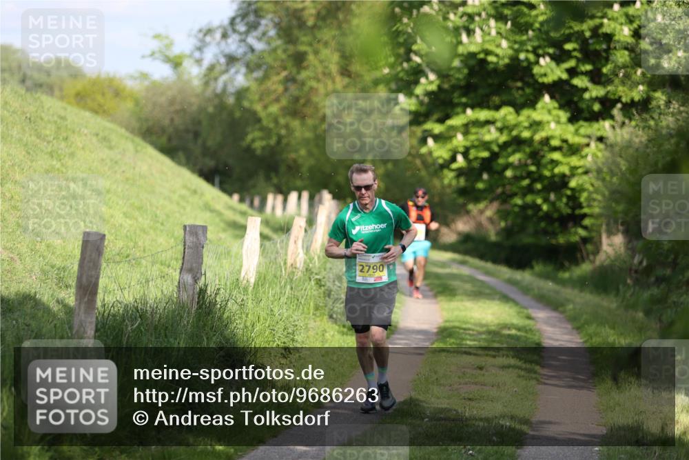 09.05.2026 - Störlauf Andreas Tolksdorf http://msf.ph/oto/9686263 09.05.2026 16:15:31 Laufen 2790 meine-sportfotos.de