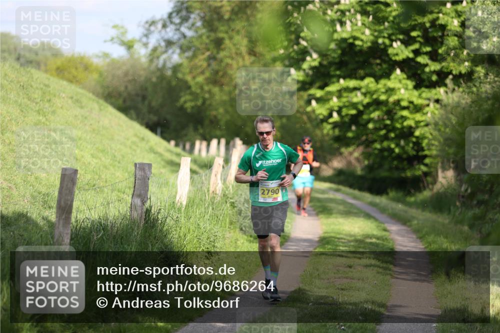 09.05.2026 - Störlauf Andreas Tolksdorf http://msf.ph/oto/9686264 09.05.2026 16:15:31 Laufen 2790 meine-sportfotos.de