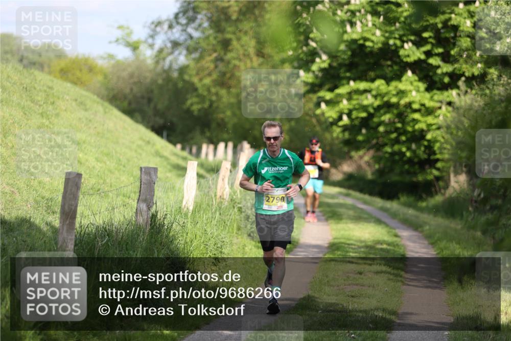 09.05.2026 - Störlauf Andreas Tolksdorf http://msf.ph/oto/9686266 09.05.2026 16:15:31 Laufen 2790 meine-sportfotos.de