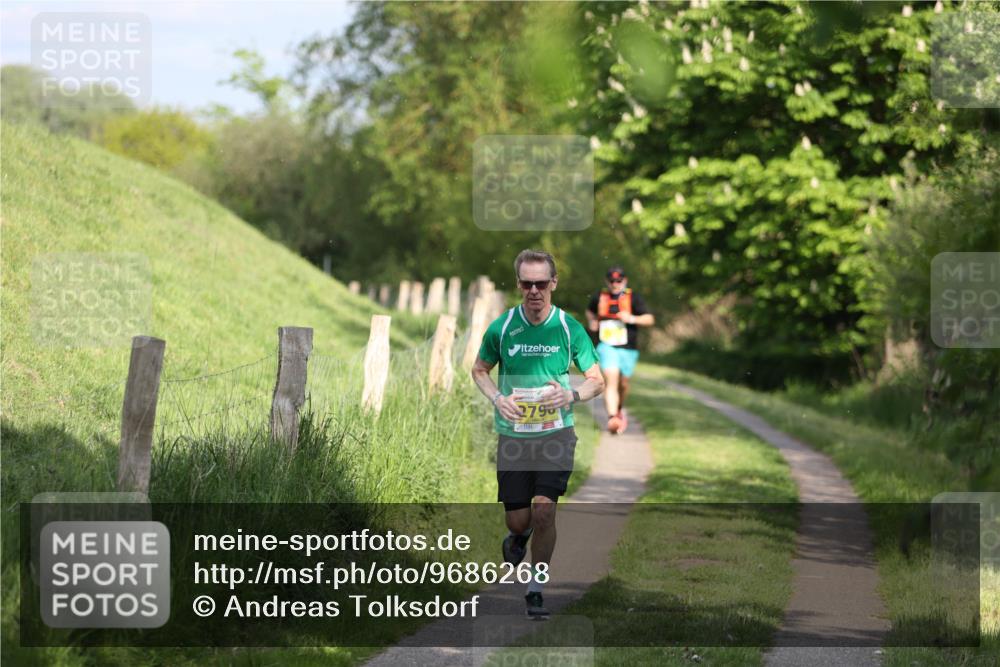 09.05.2026 - Störlauf Andreas Tolksdorf http://msf.ph/oto/9686268 09.05.2026 16:15:31 Laufen 2790 meine-sportfotos.de