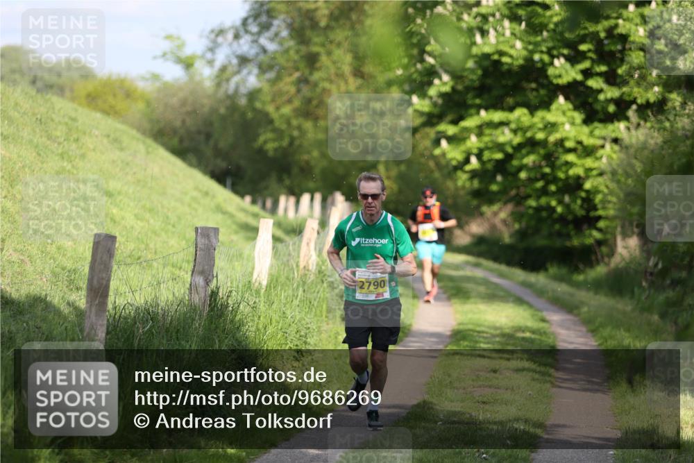 09.05.2026 - Störlauf Andreas Tolksdorf http://msf.ph/oto/9686269 09.05.2026 16:15:31 Laufen 2790 meine-sportfotos.de